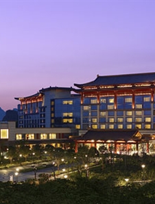 妗傛灄棣欐牸閲屾媺